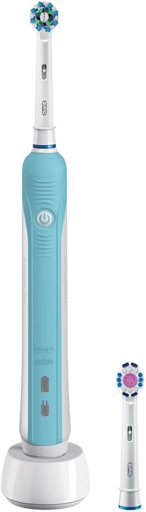人気　電動歯ブラシ　dental 口腔ケア　Oral−B D165231UAWN 人気 電動歯ブラシ dental 口腔ケア Oral−B D165231UAWN